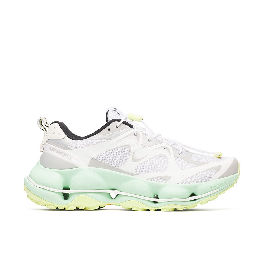 靴 MERRELL SPEED ARC MATIS MA175 Women's Merrell Speed Arc Matis | Schuler Shoes