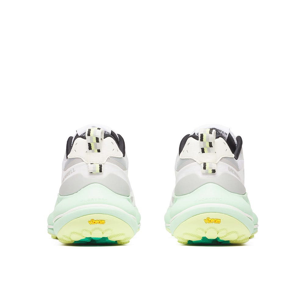 Women's Merrell Speed Arc Matis | Schuler Shoes