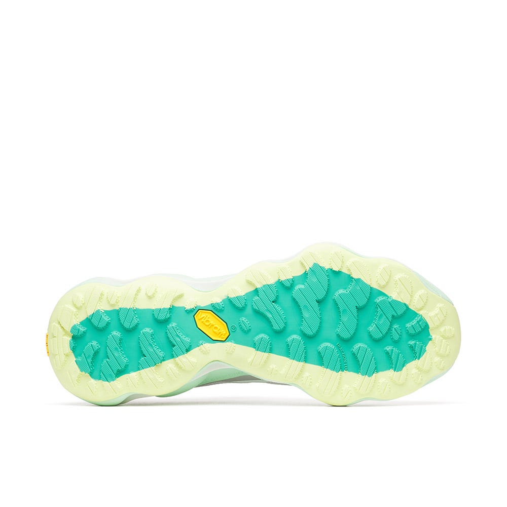 Women's Merrell Speed Arc Matis | Schuler Shoes