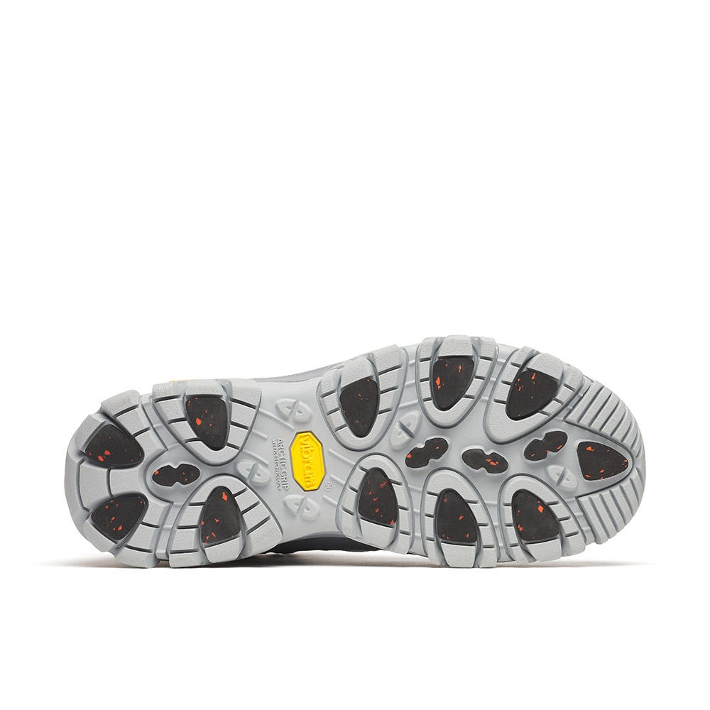 Women's Merrell Thermo Snow Grip Mid Waterproof | Schuler Shoes