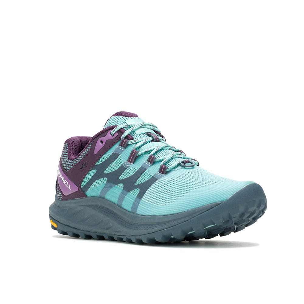 Women's Merrell Antora 3 | Schuler Shoes