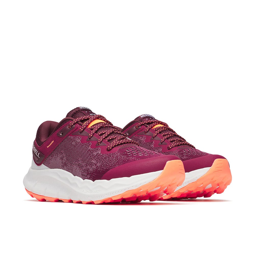 メル　3/4 Women's Merrell Antora 4 | Schuler Shoes