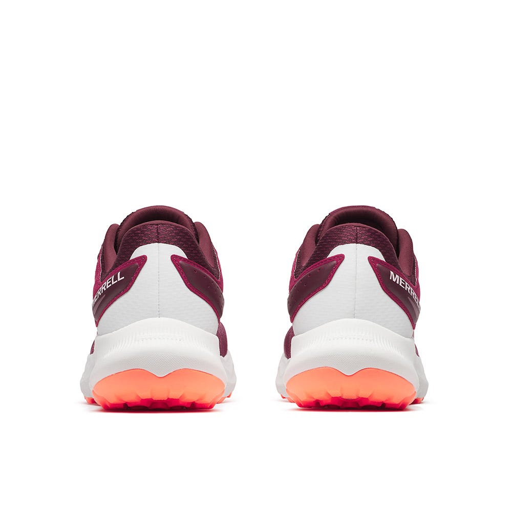 Women's Merrell Antora 4 | Schuler Shoes