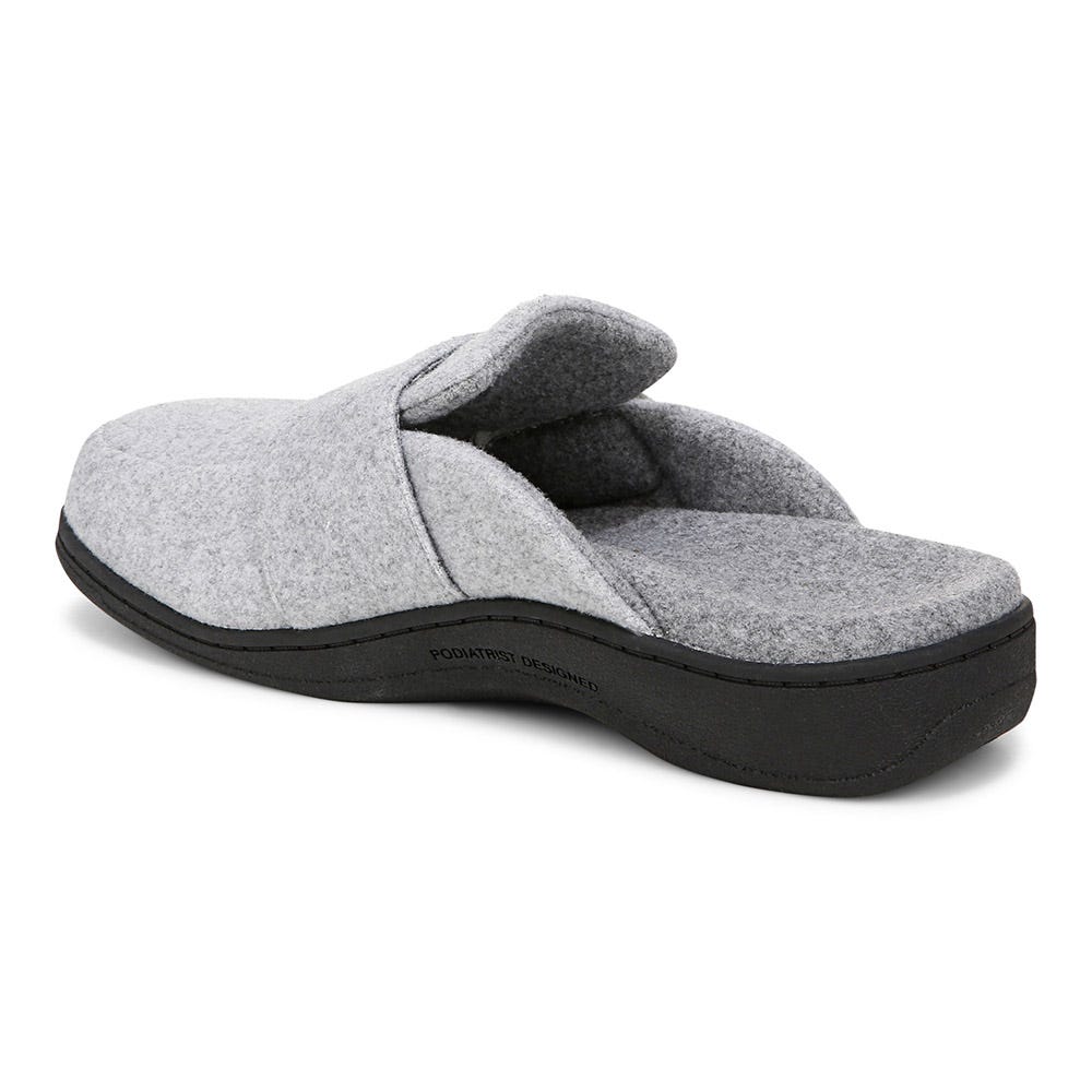 Women's Vionic Gemma Ii | Schuler Shoes