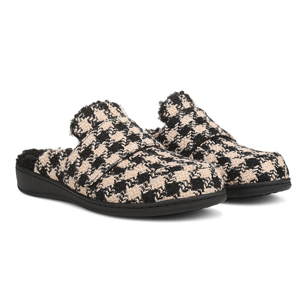 Women's Vionic Gemma II | Schuler Shoes