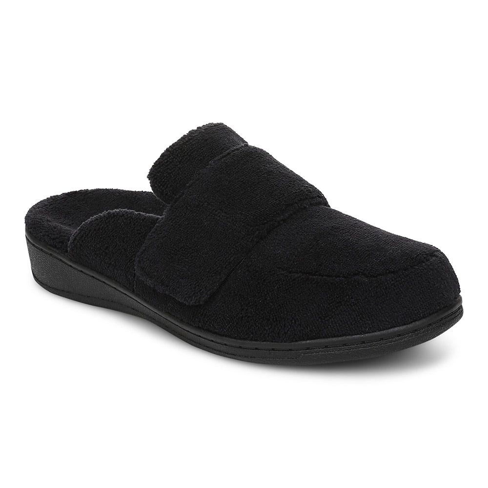 Women's Vionic Gemma Ii | Schuler Shoes