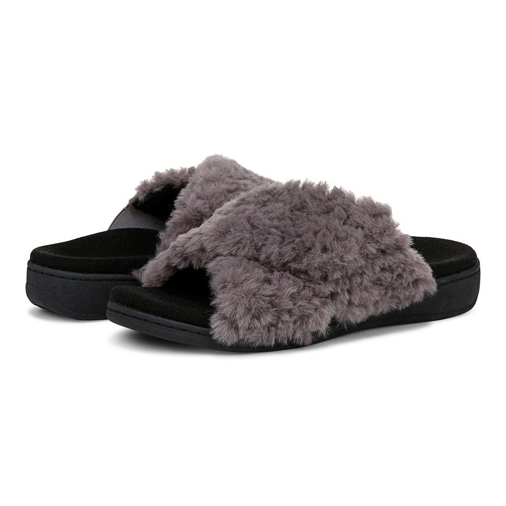 Women's Vionic Relax II | Schuler Shoes