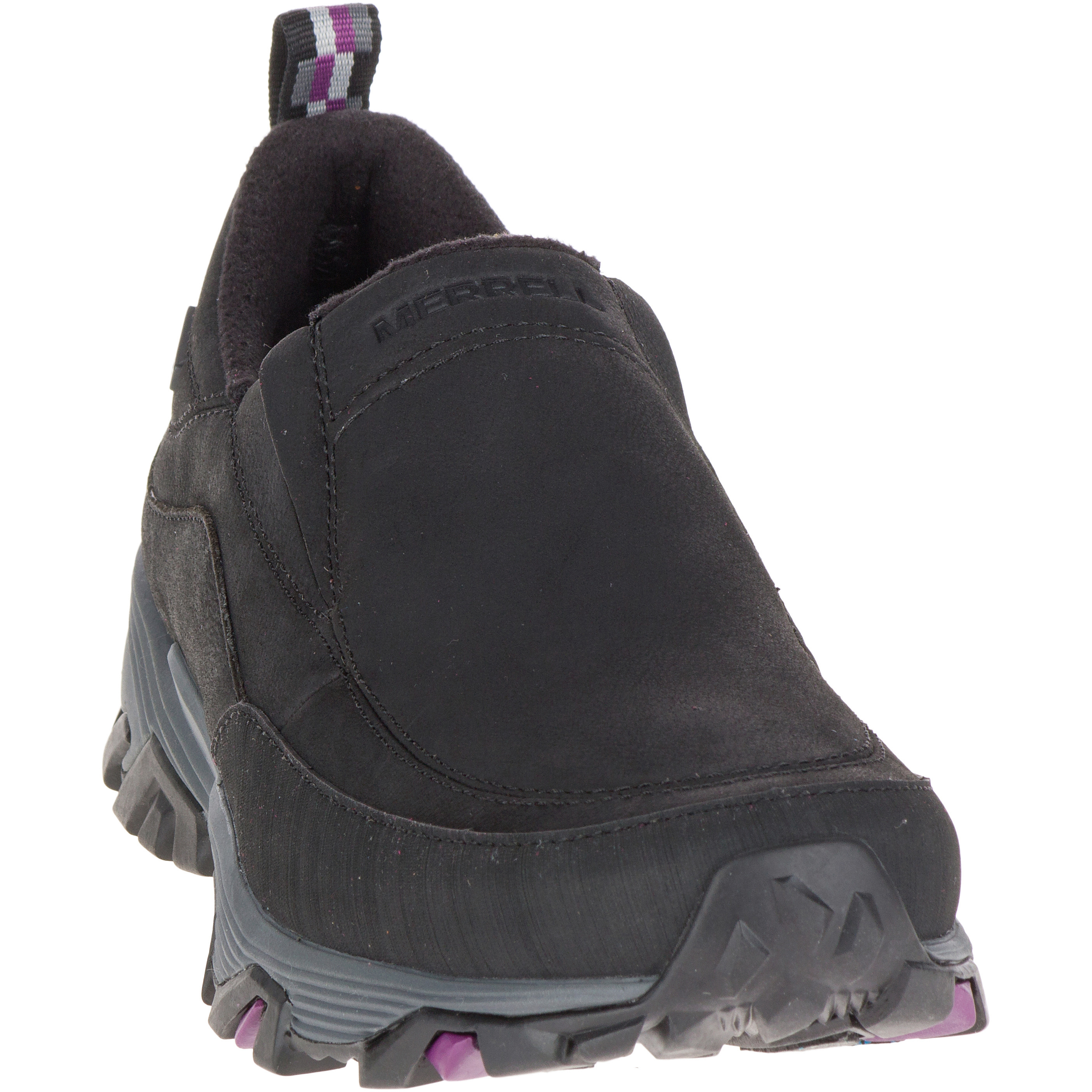 merrell coldpack ice womens
