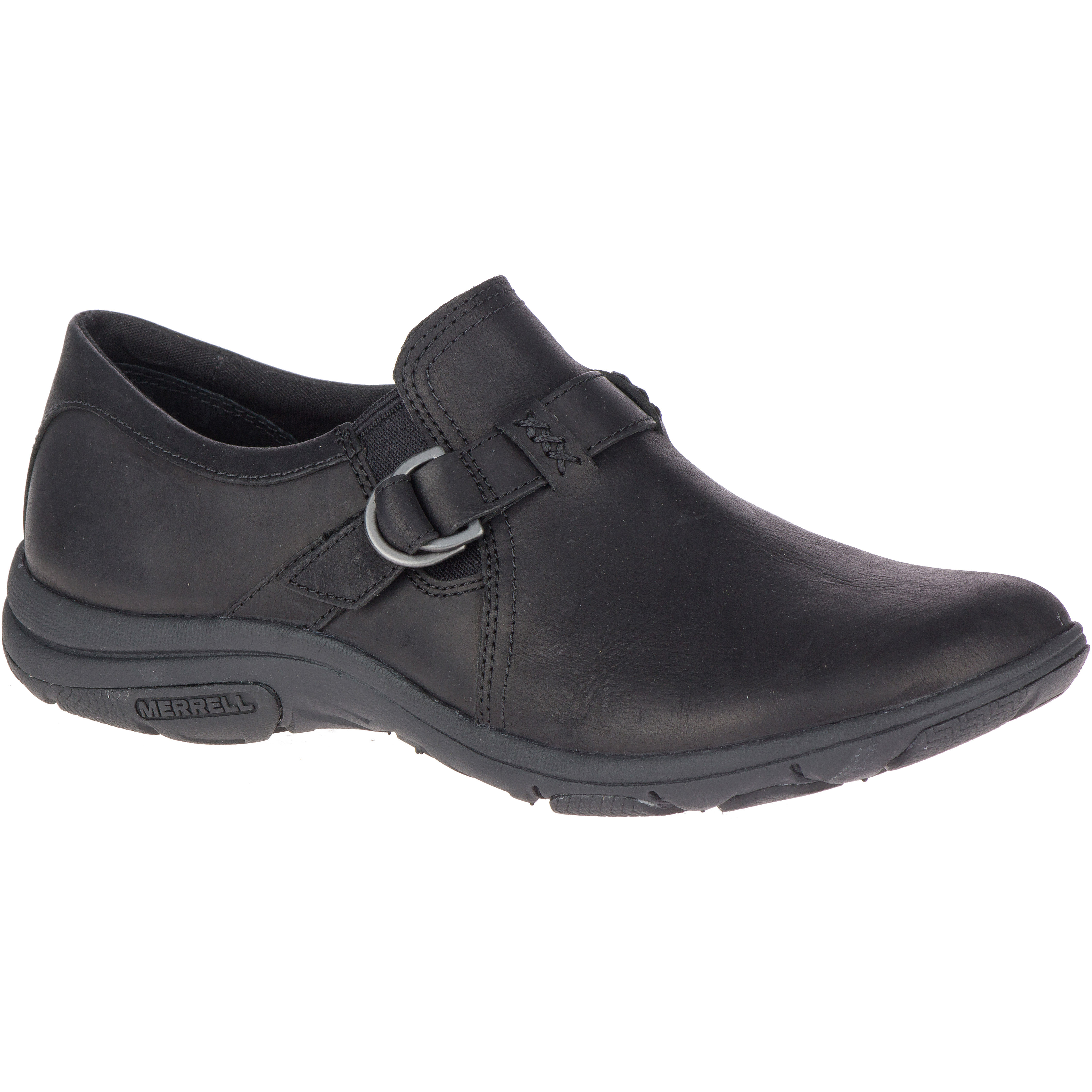 merrell dress shoes womens