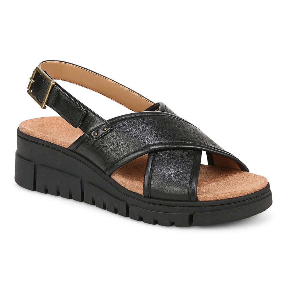 Women's Vionic Uptown Sonoma | Schuler Shoes