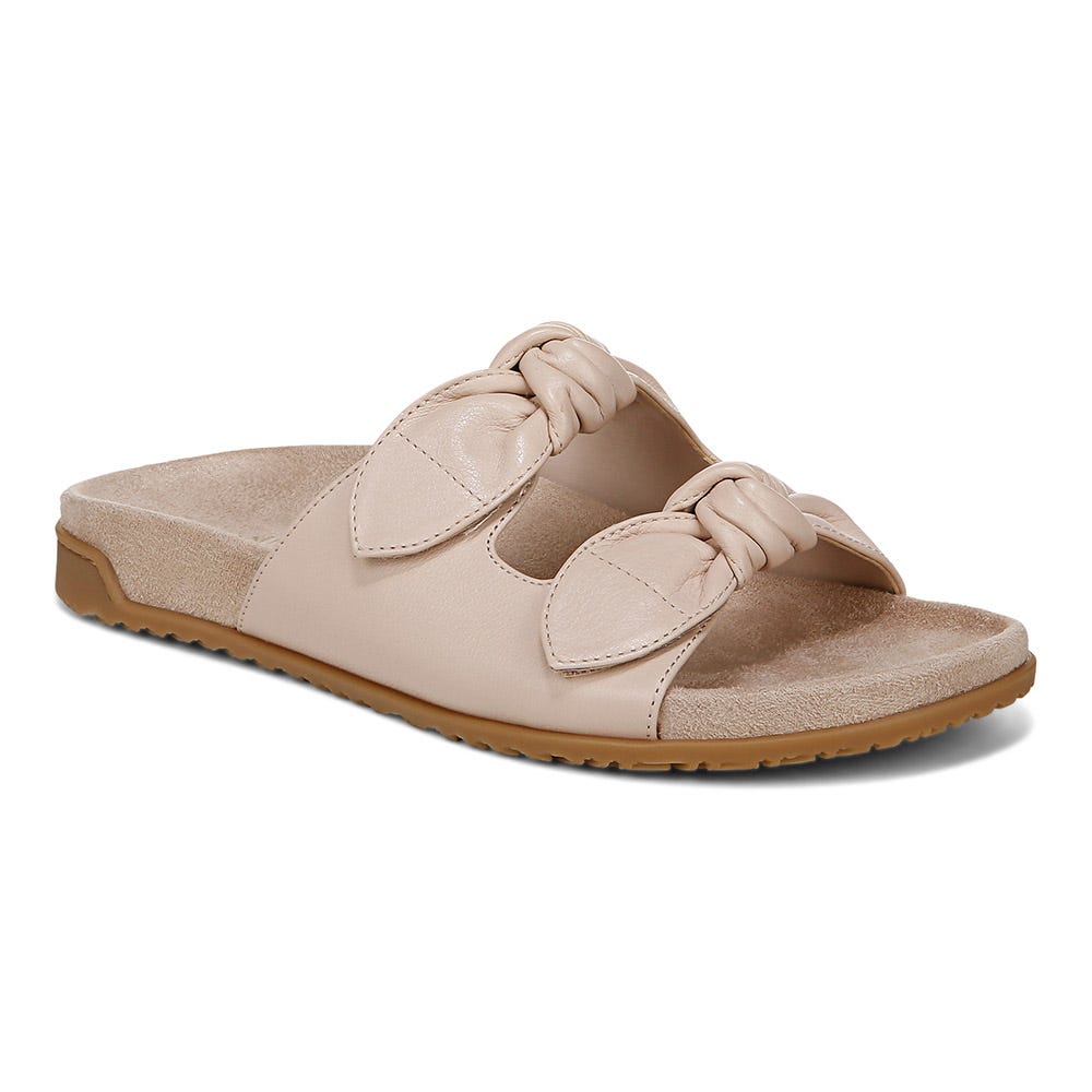 Women's Vionic Elara | Schuler Shoes
