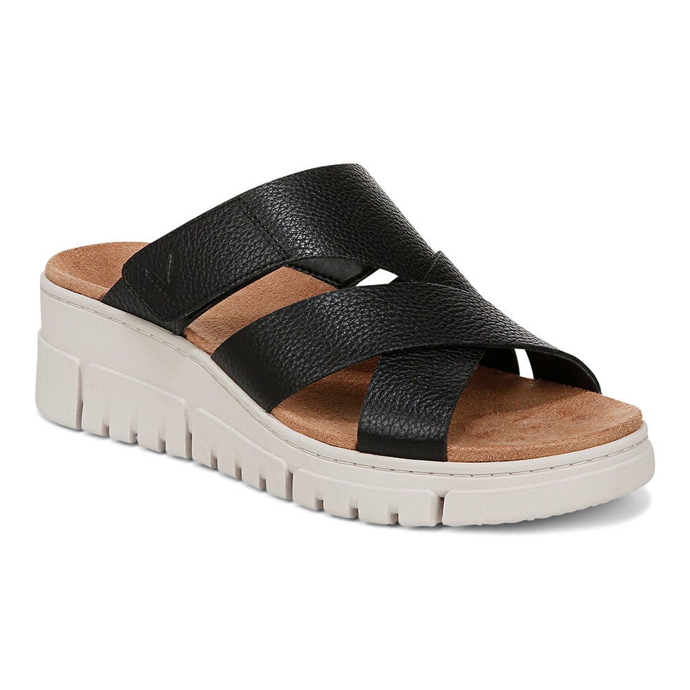 Y*様 apolina 3-5y Stevie Women's Vionic Uptown Sunset | Schuler Shoes