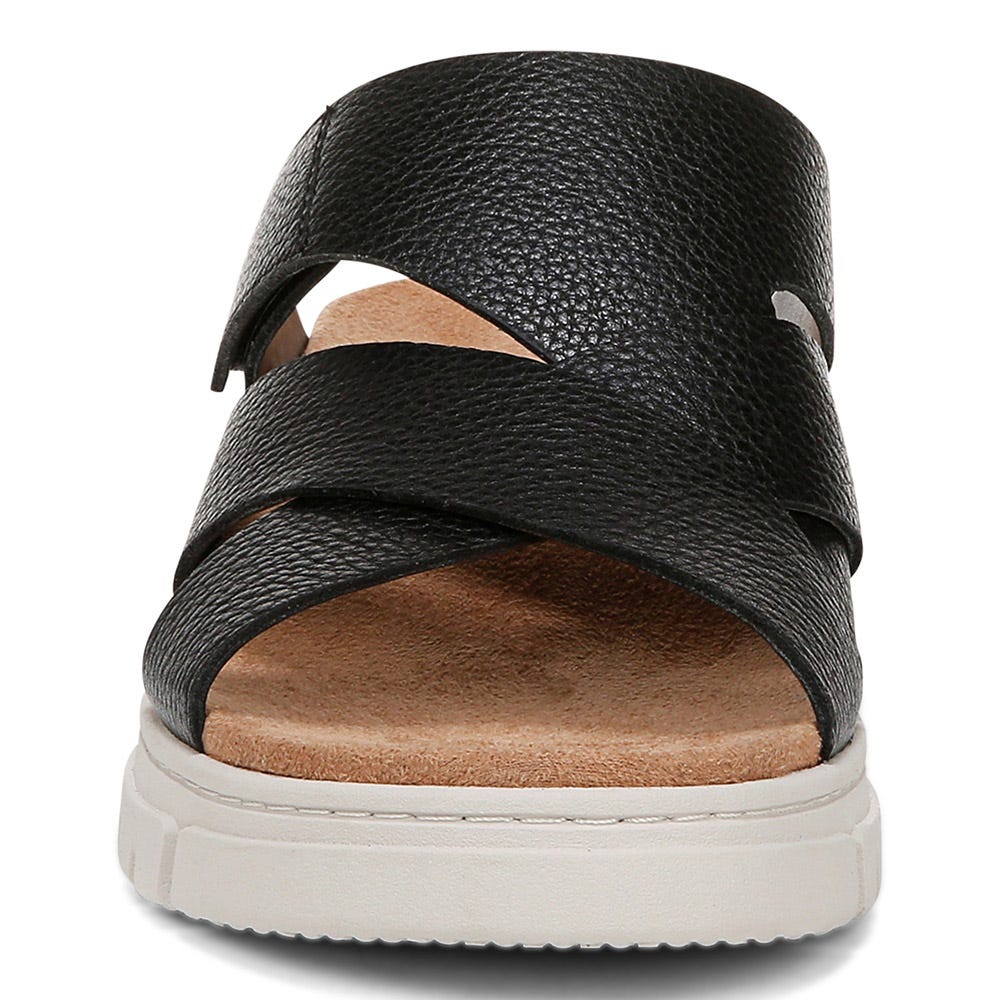 Women's Vionic Uptown Sunset | Schuler Shoes