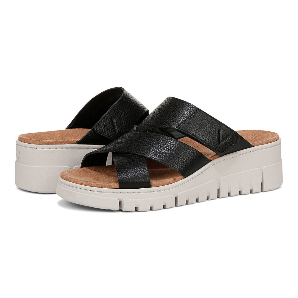 Women's Vionic Uptown Sunset | Schuler Shoes