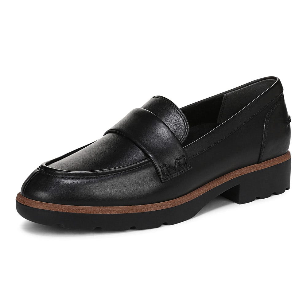 Women's Vionic Cleo Loafer | Schuler Shoes