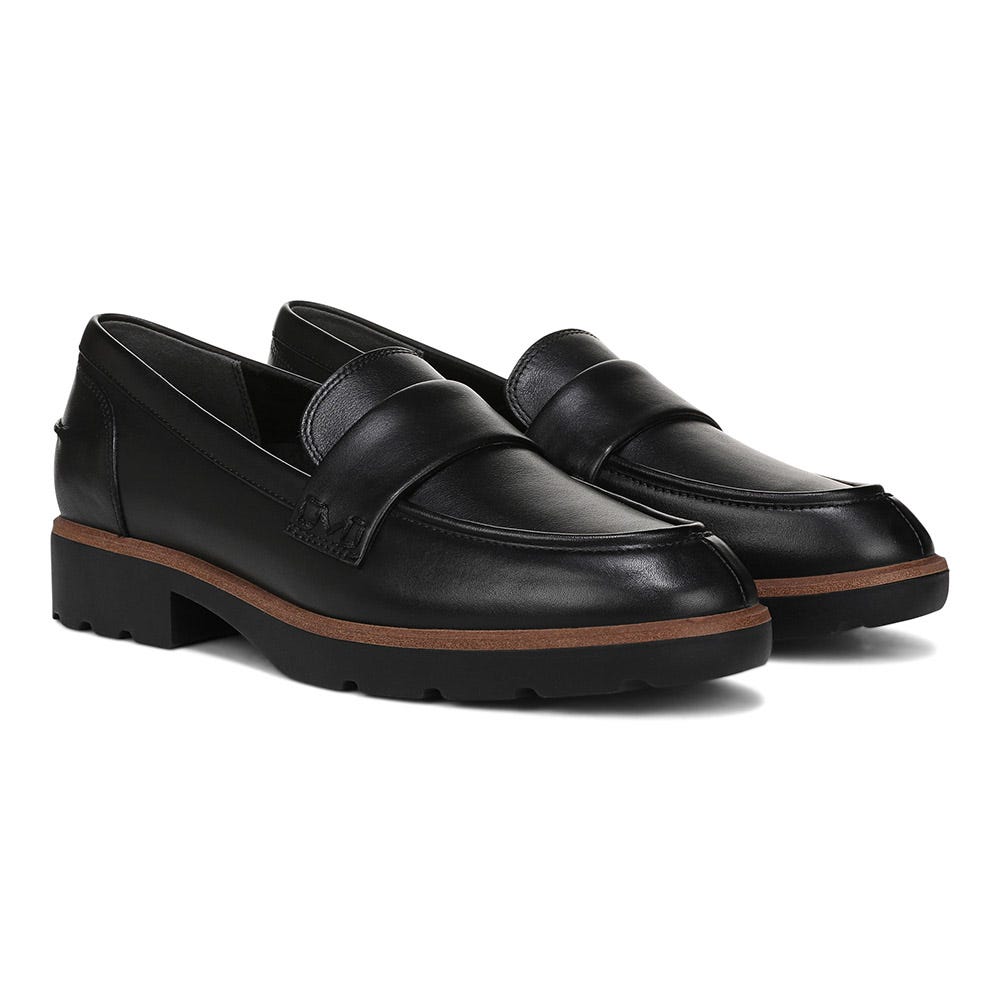 Women's Vionic Cleo Loafer | Schuler Shoes