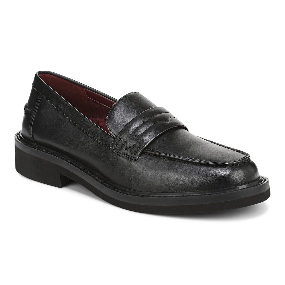 VICINI ヴィッチーニ フラットシューズ  DEUXIEME CLASSE Victoria Women's Berlin Ciclista Sneaker