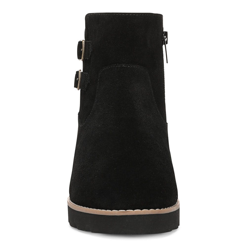 Women's Vionic Carissa | Schuler Shoes