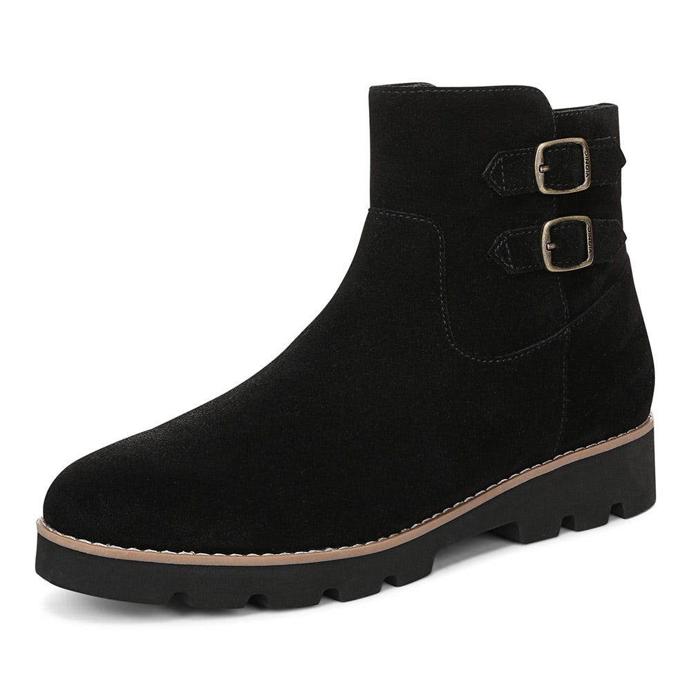 Women's Vionic Carissa | Schuler Shoes