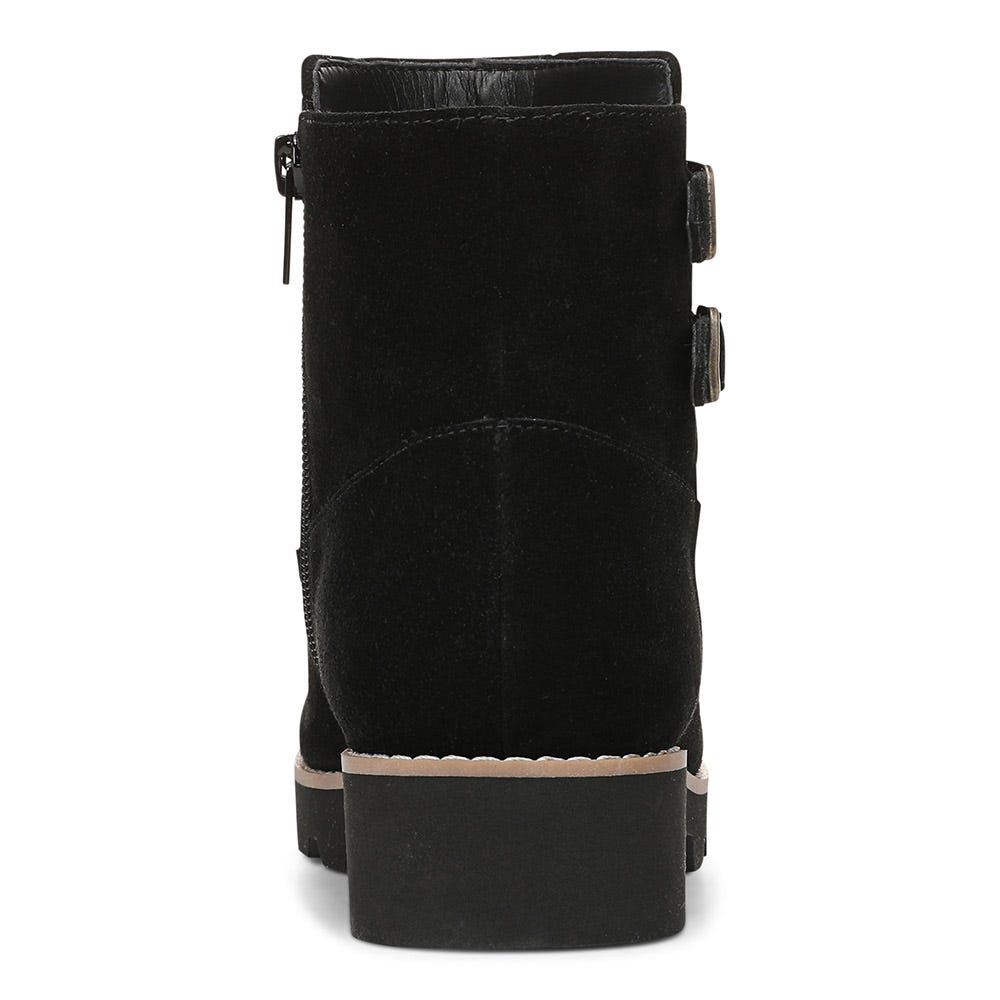 Women's Vionic Carissa | Schuler Shoes