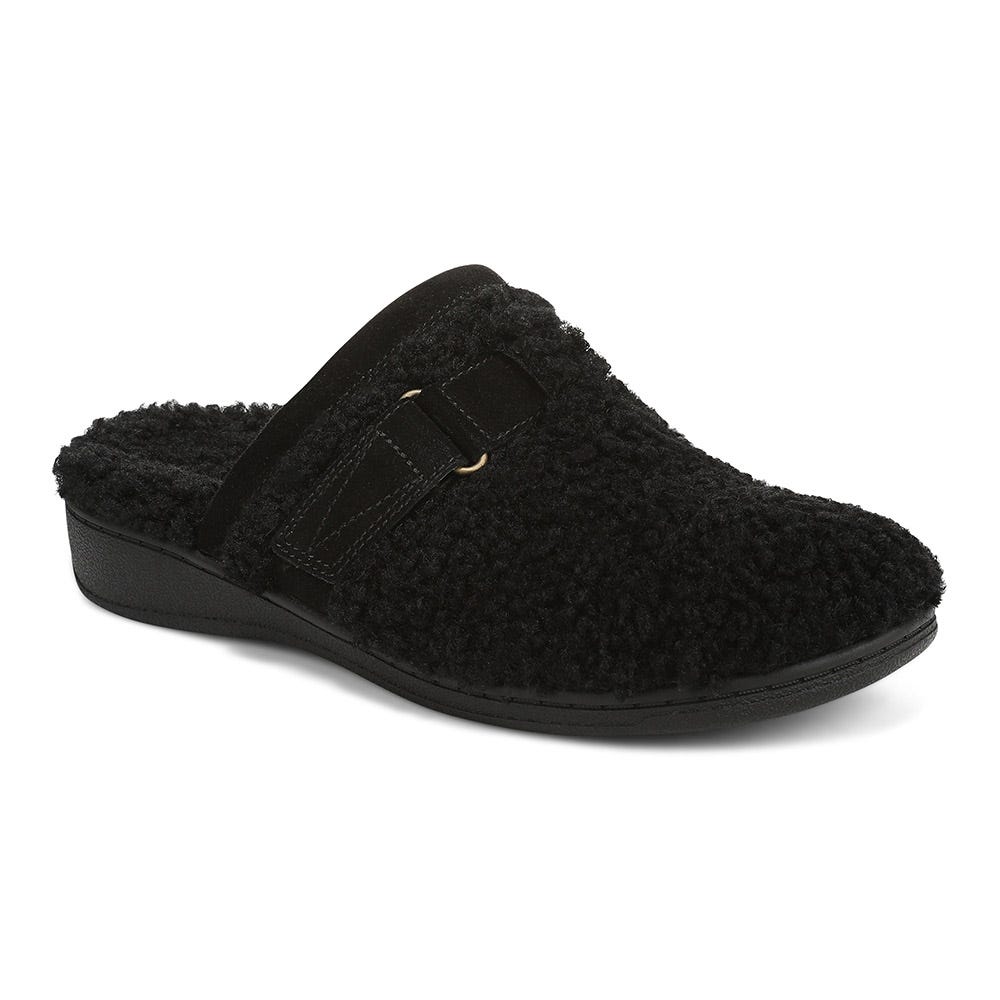【T3993】ウォウ,イズ・ミー/Number[s] Shoes Schuler | Izzy Vionic Women's 洋楽