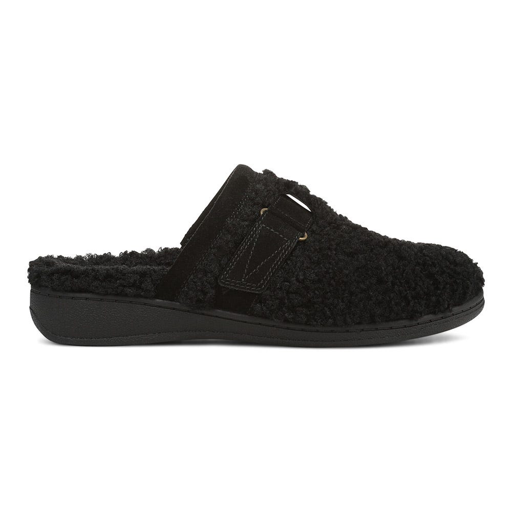 Women's Vionic Izzy | Schuler Shoes