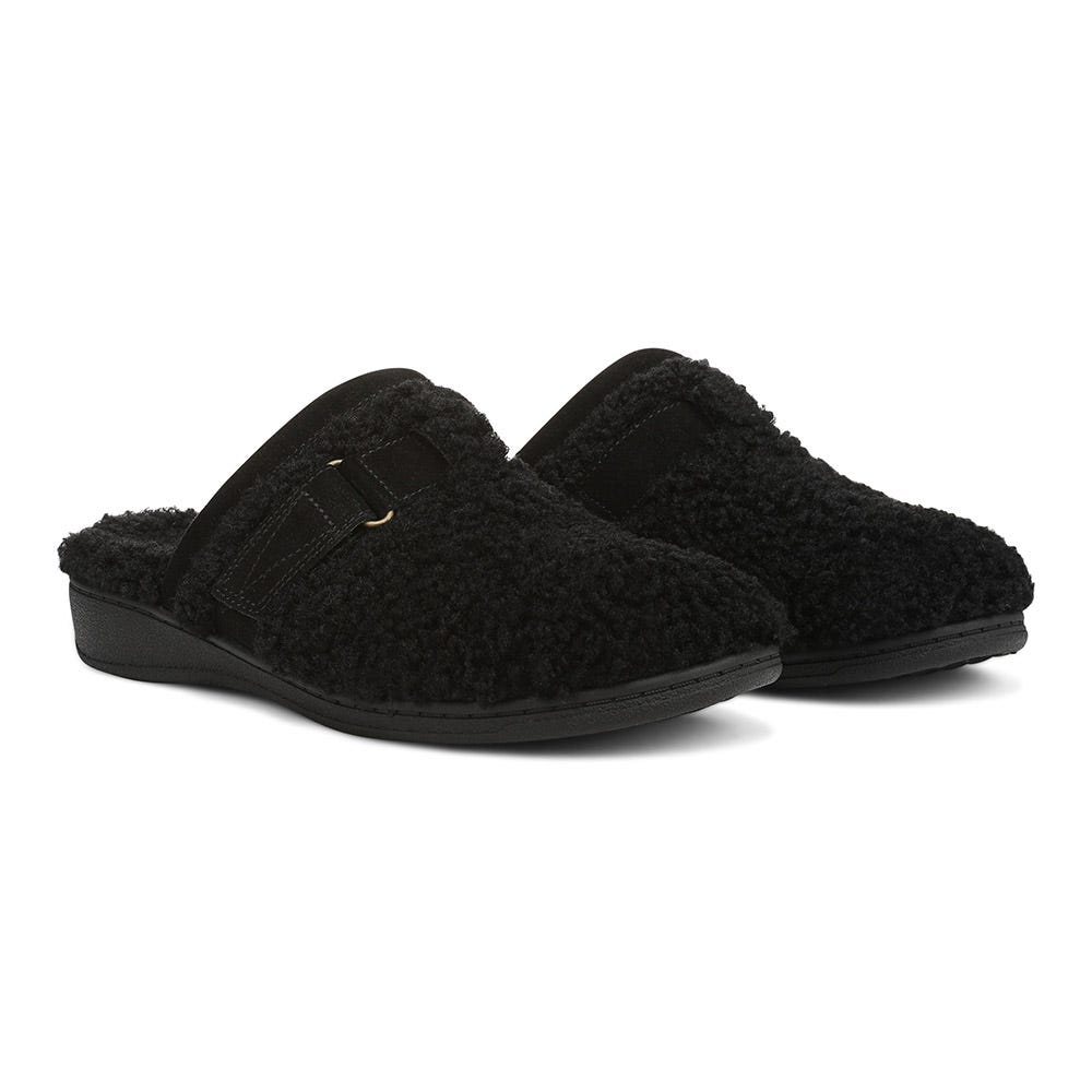Women's Vionic Izzy | Schuler Shoes