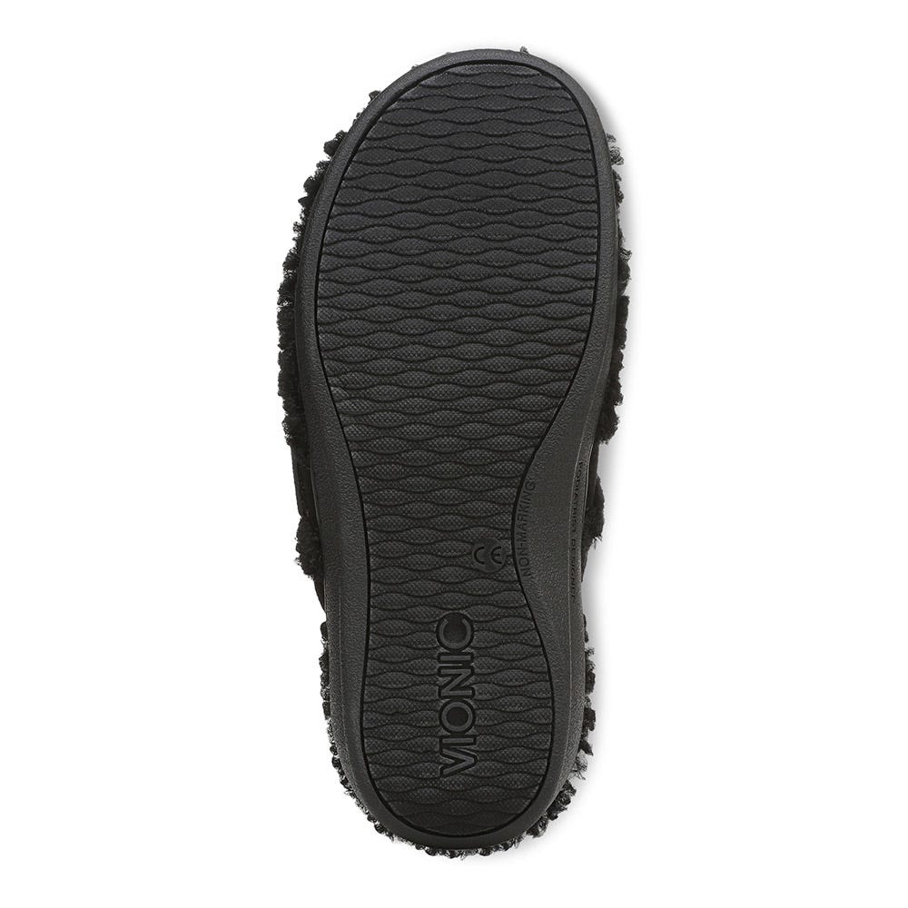 Women's Vionic Izzy | Schuler Shoes