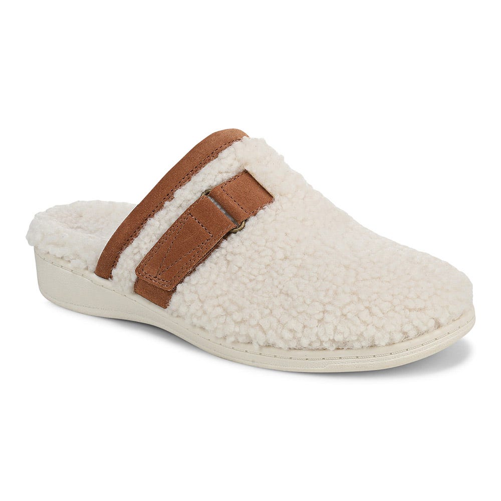 Women's Vionic Izzy | Schuler Shoes