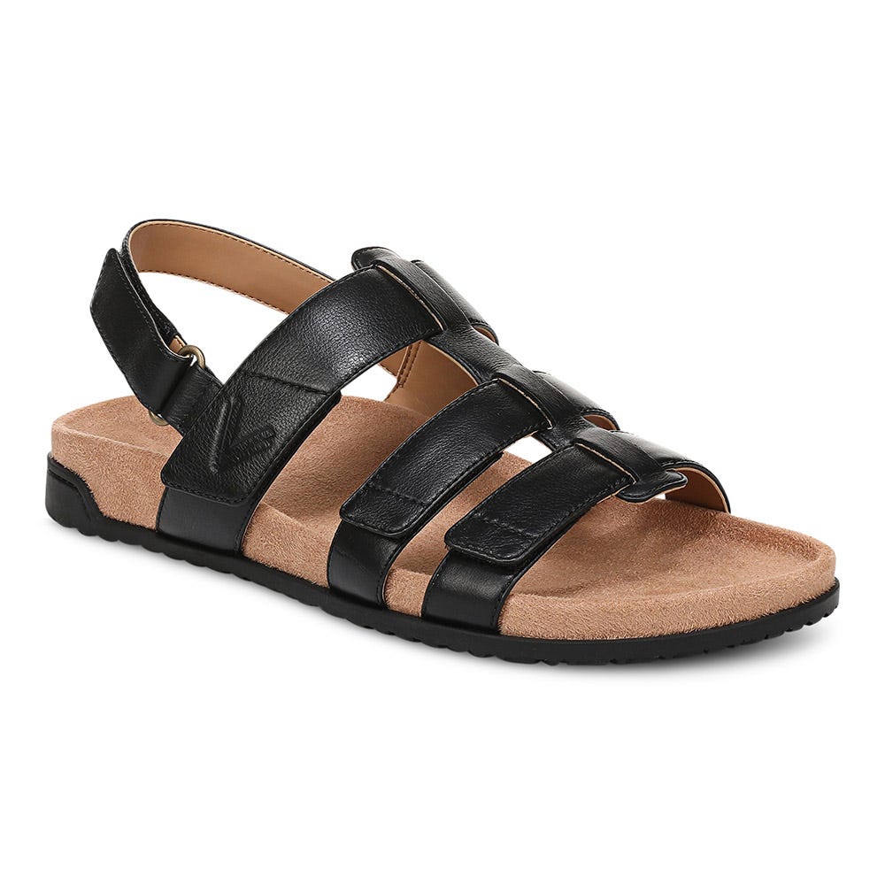 Women's Vionic Eureka | Schuler Shoes