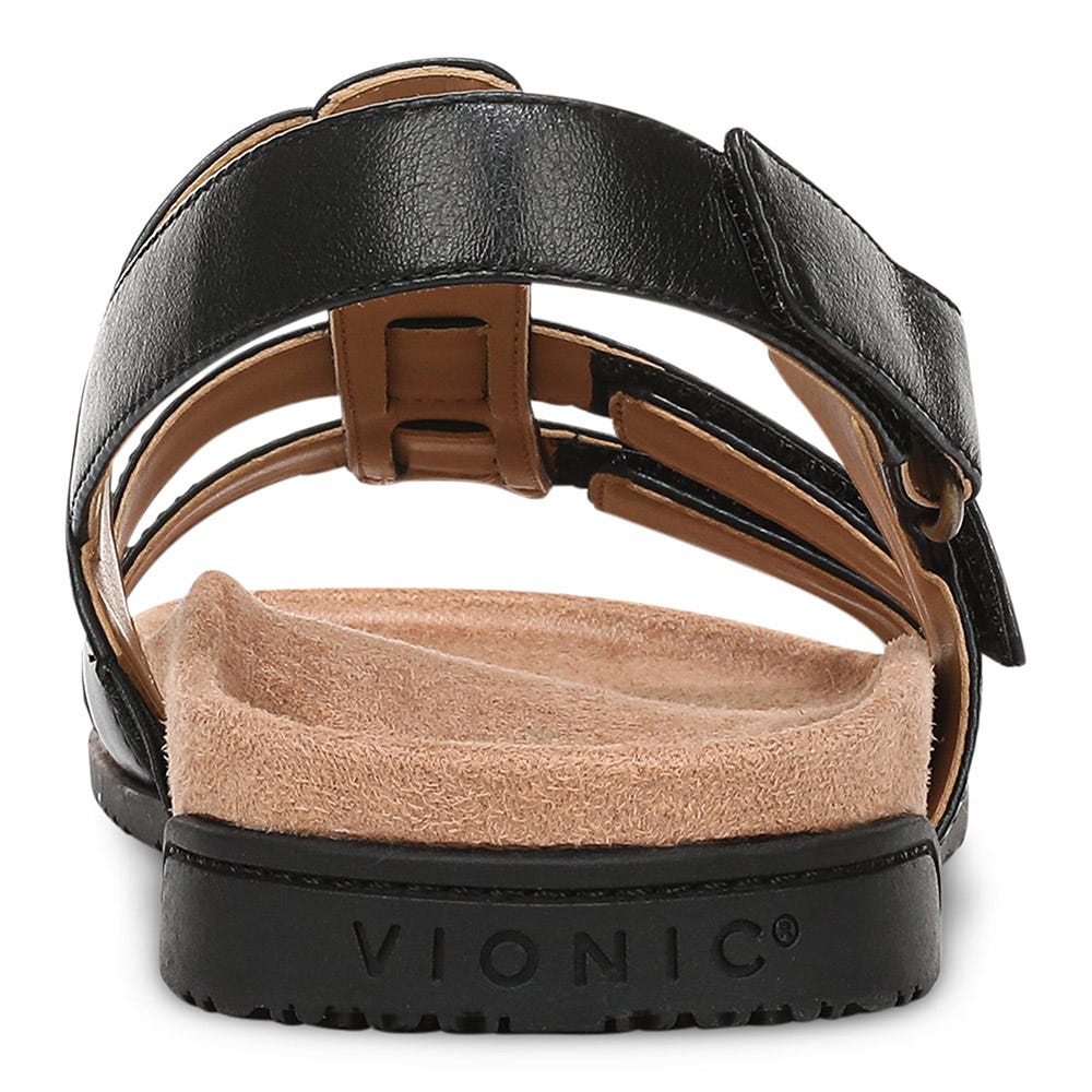 Women's Vionic Eureka | Schuler Shoes