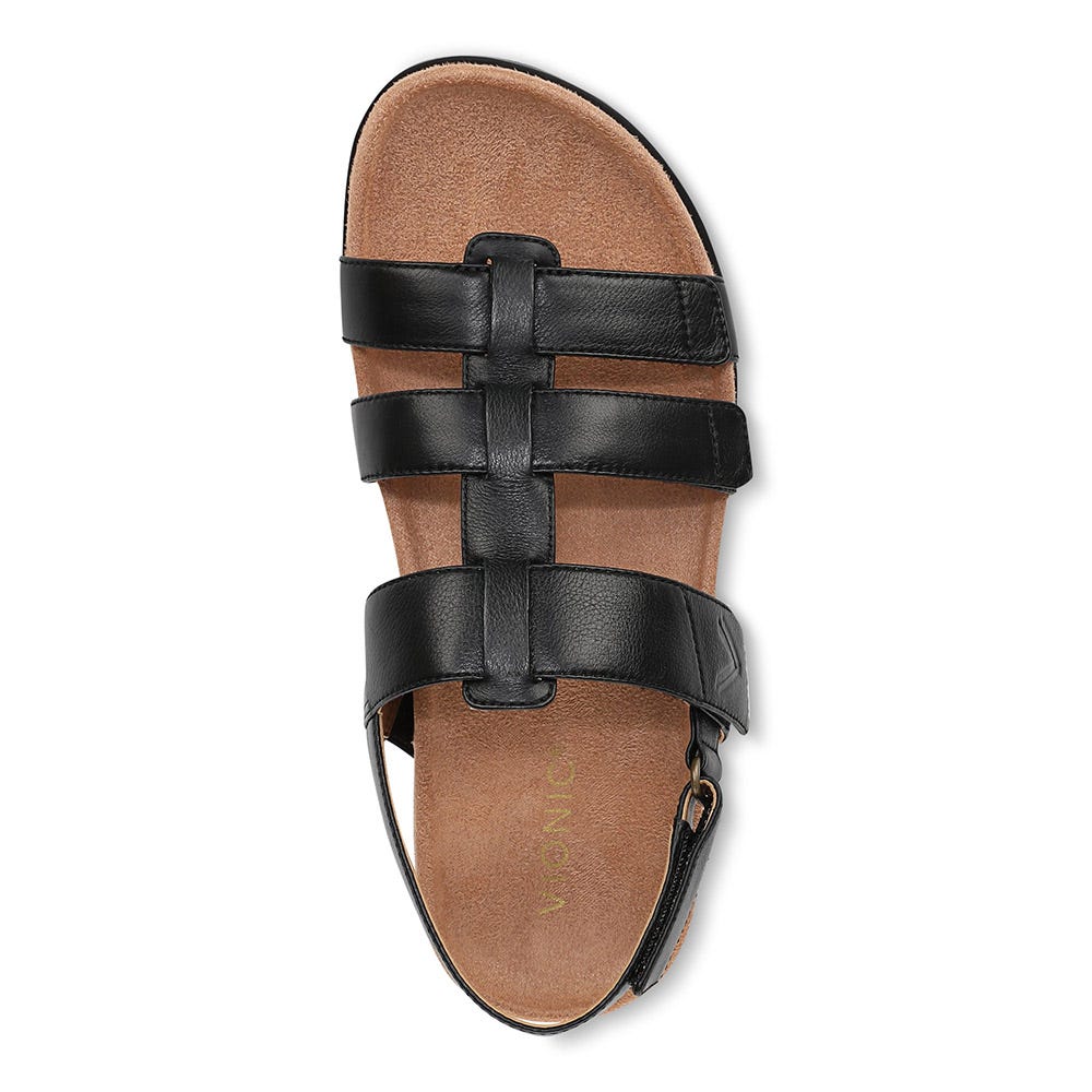 Women's Vionic Eureka | Schuler Shoes