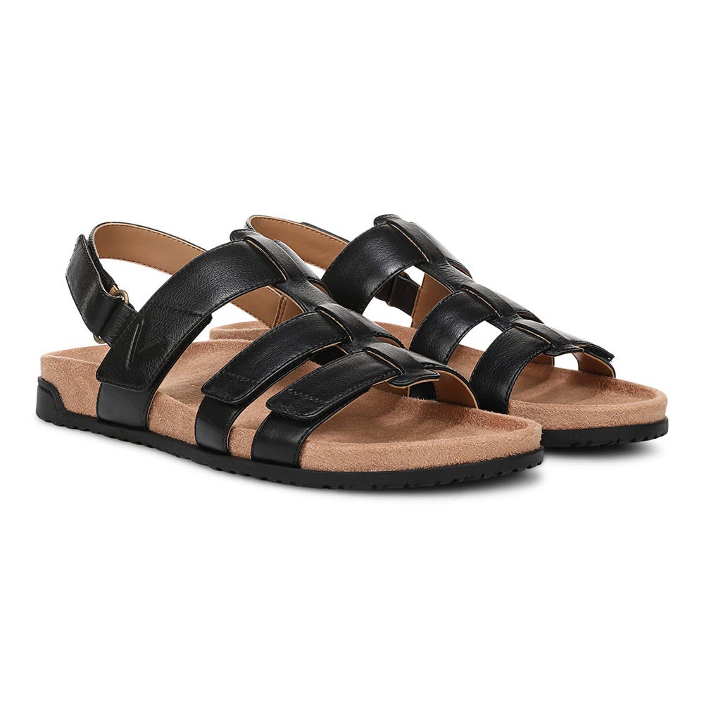 Women's Vionic Eureka | Schuler Shoes