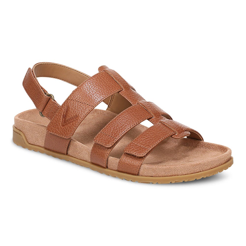 Women's Vionic Eureka | Schuler Shoes