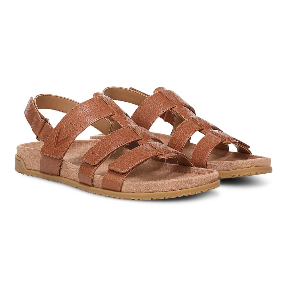 Women's Vionic Eureka | Schuler Shoes