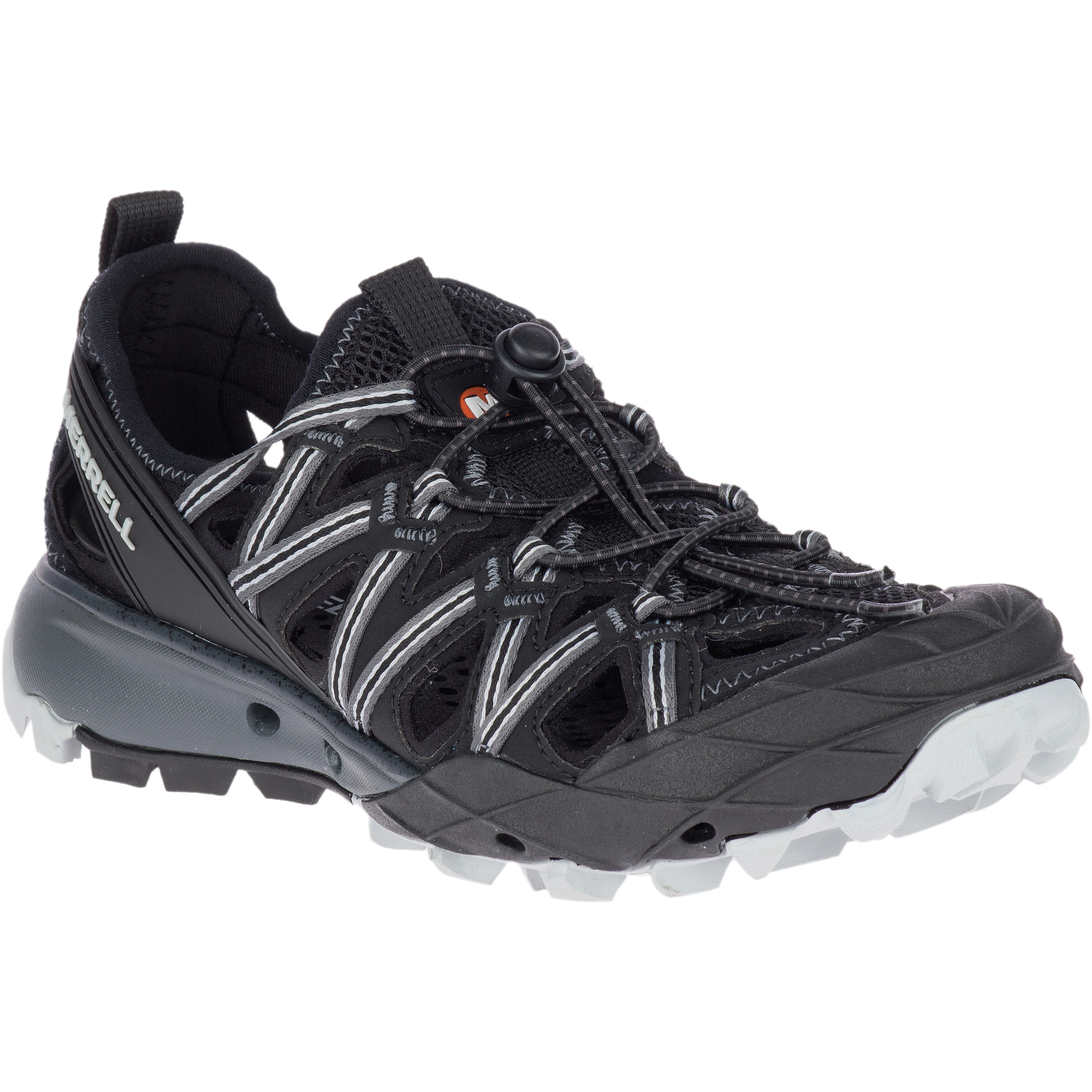 merrell choprock shandal womens