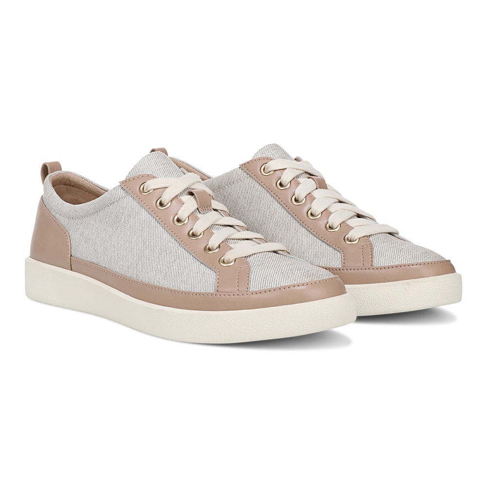 Women's Vionic Winny | Schuler Shoes