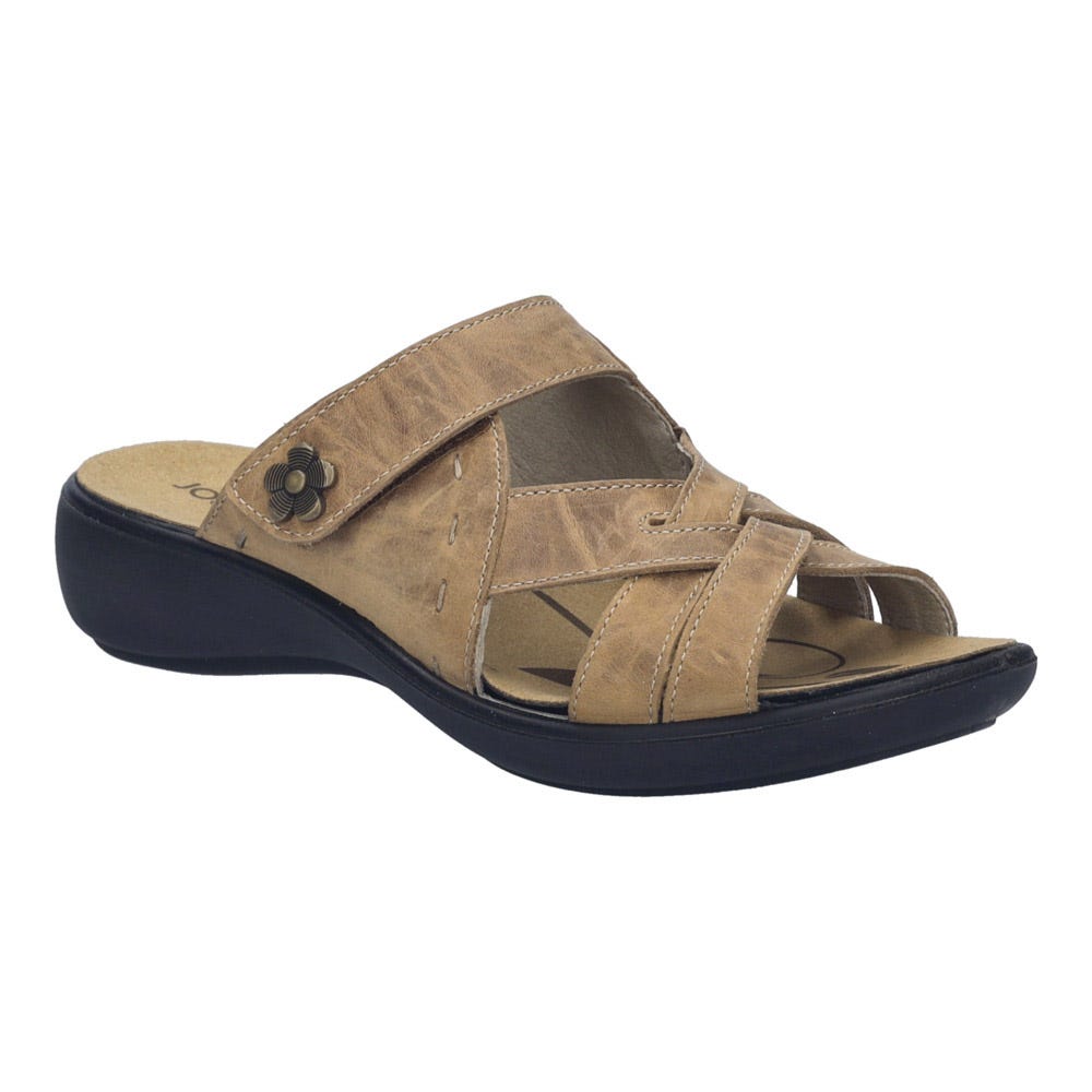 Women's Josef Seibel Ibiza 99 | Schuler Shoes