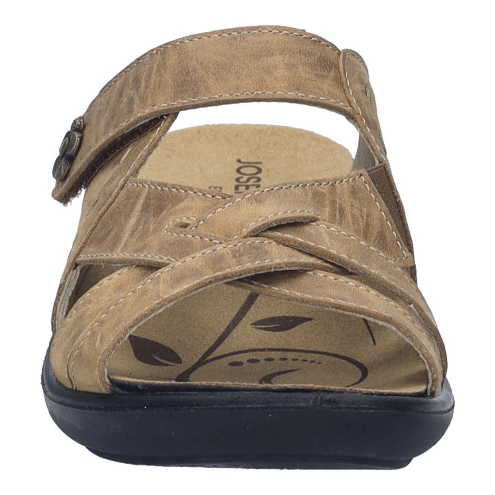 Women's Josef Seibel Ibiza 99 | Schuler Shoes