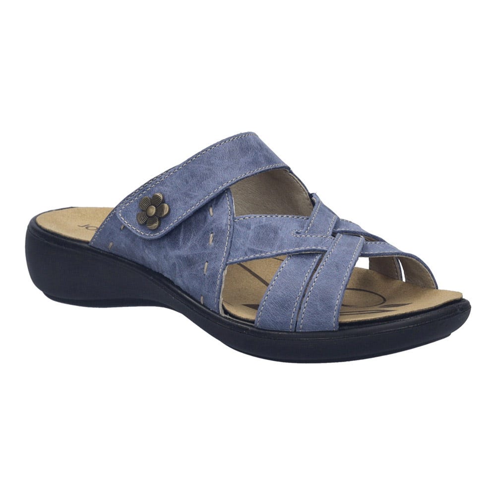 Women's Josef Seibel Ibiza 99 | Schuler Shoes