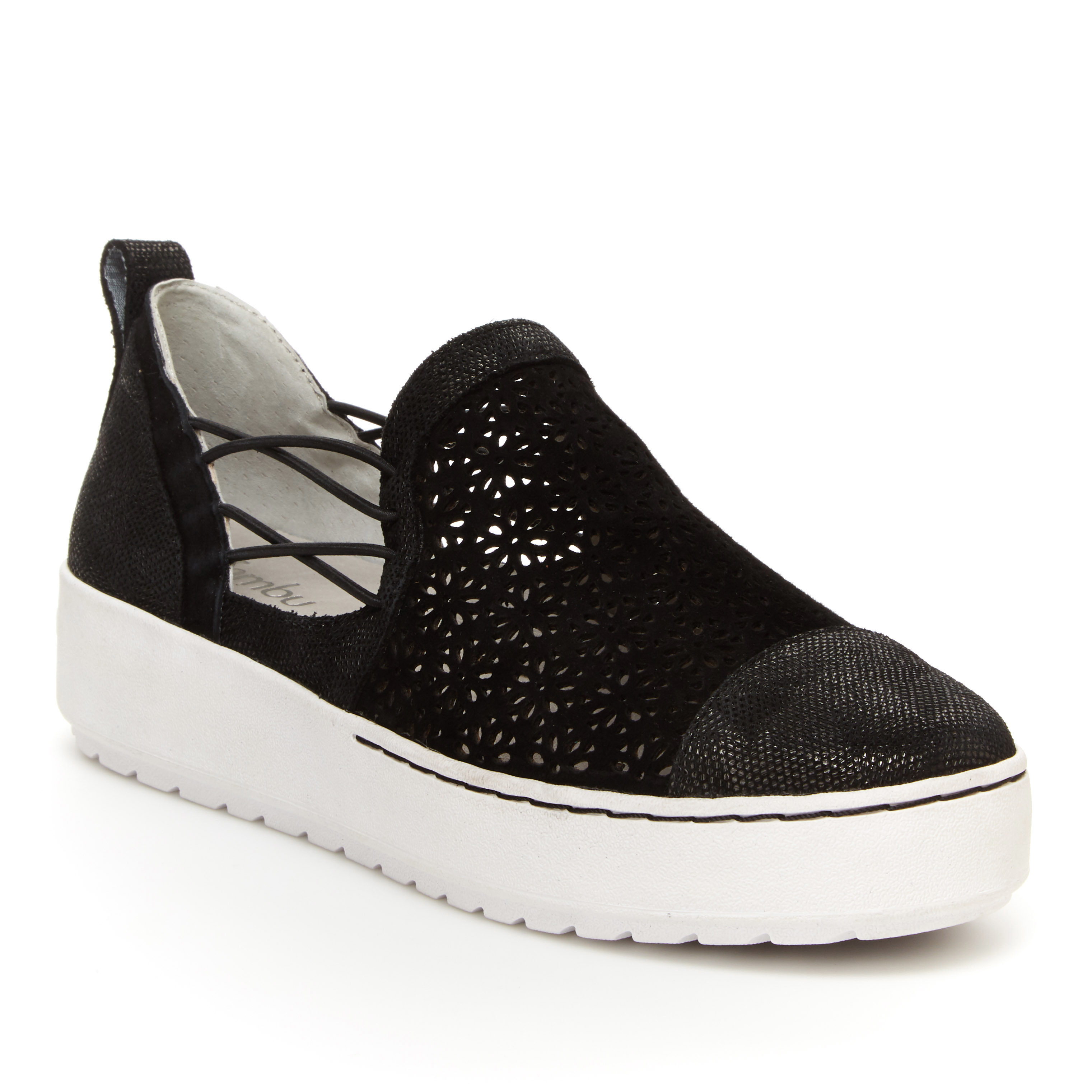 jambu shoes