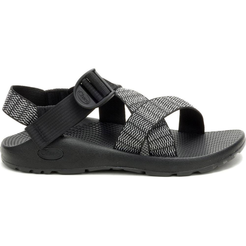 chacos dress shoes Chaco Women's ZX/2 Cloud Trim Papyrus / 10 season wear Chaco Canyon Zappos Chaco Boots
