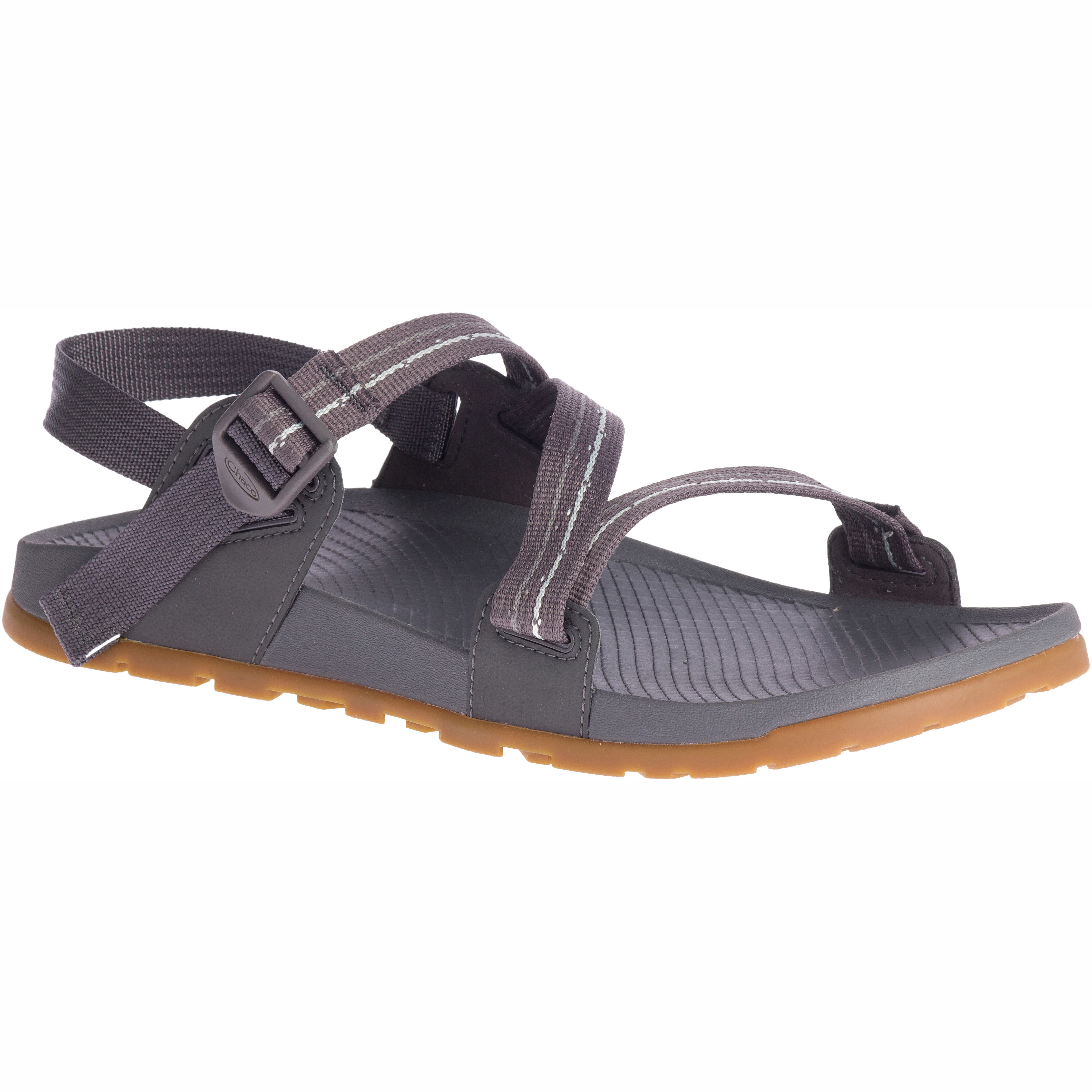 chaco orthopedic sandals
