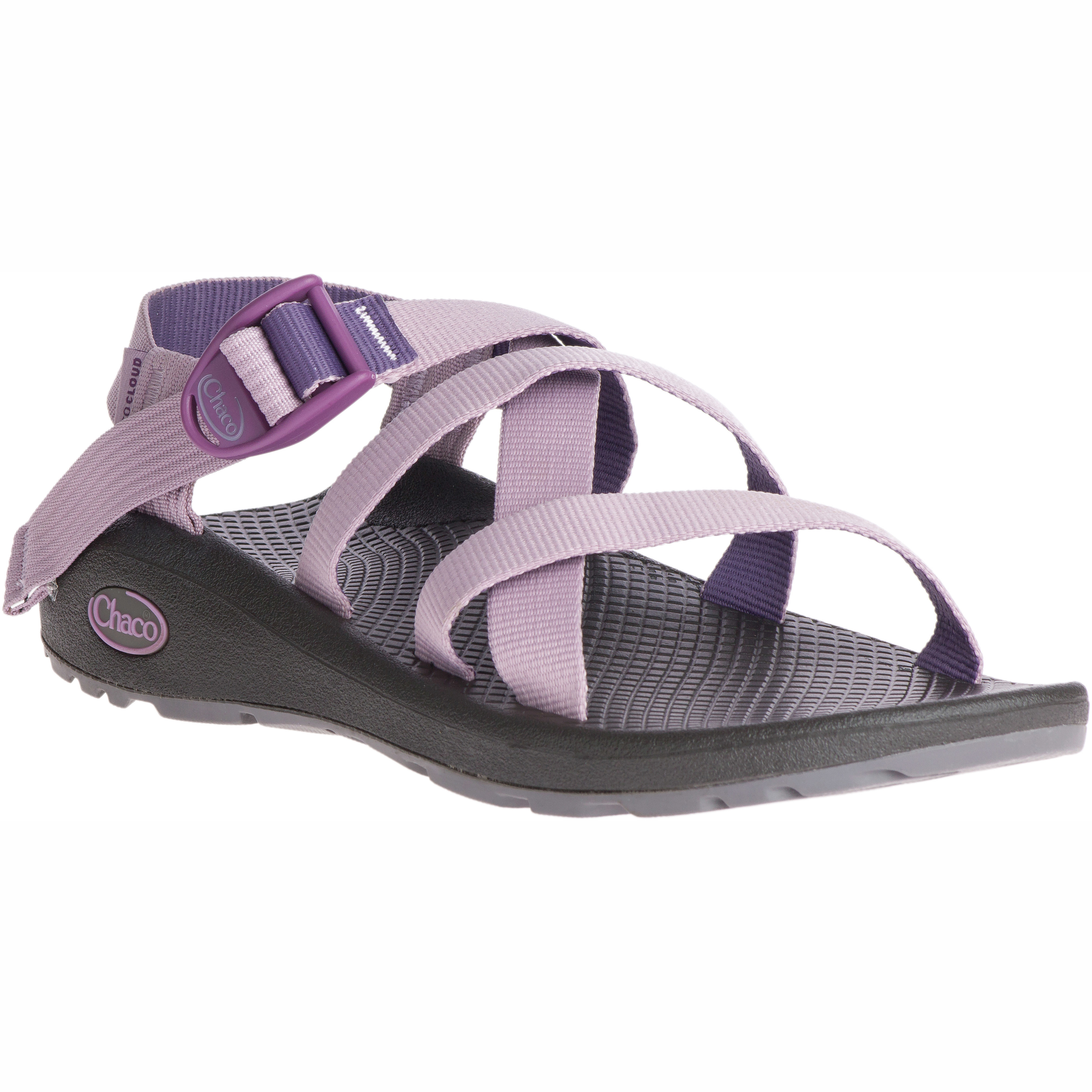 chaco orthopedic sandals