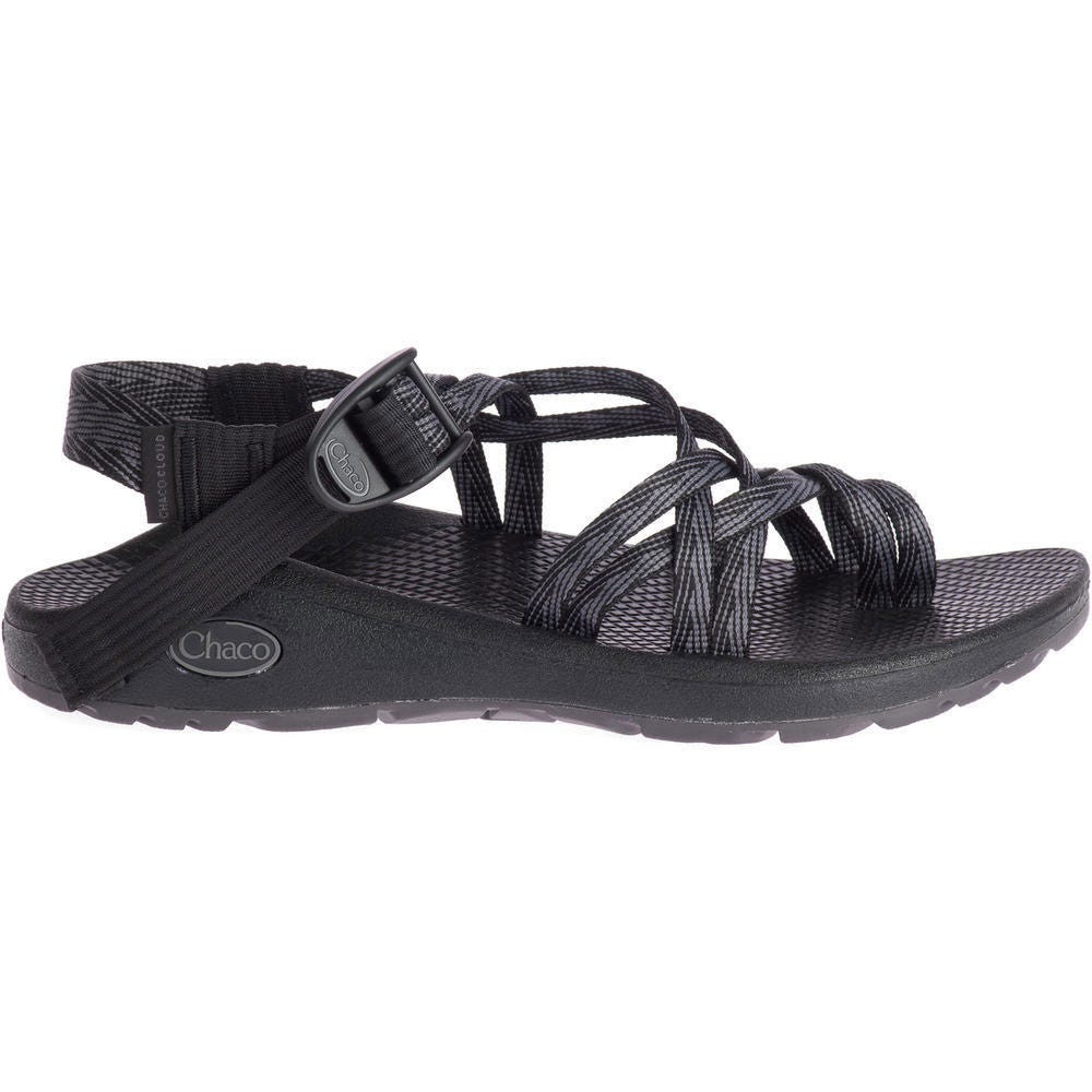 Water sneaker womens chaco sandals Clearance