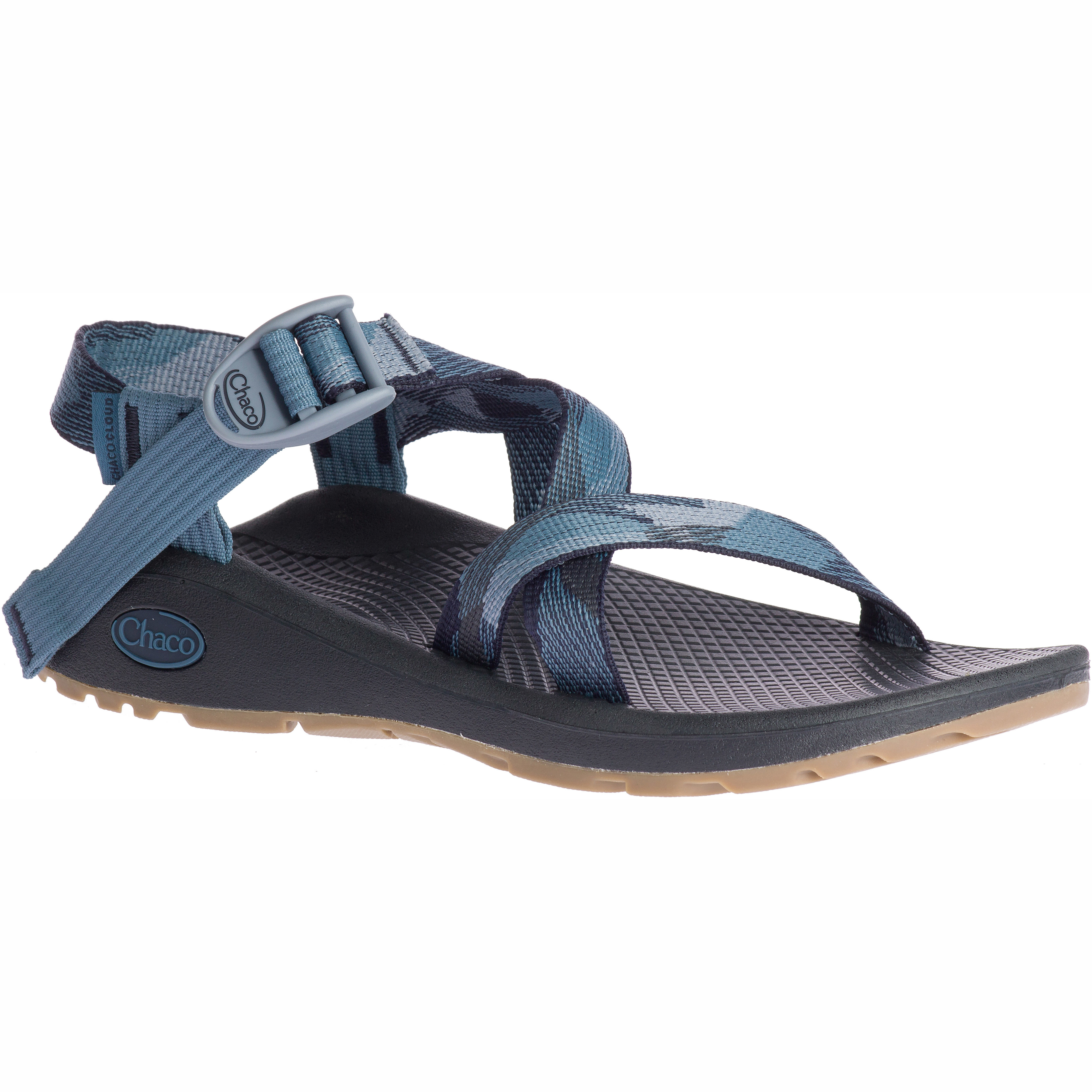 off brand chacos womens