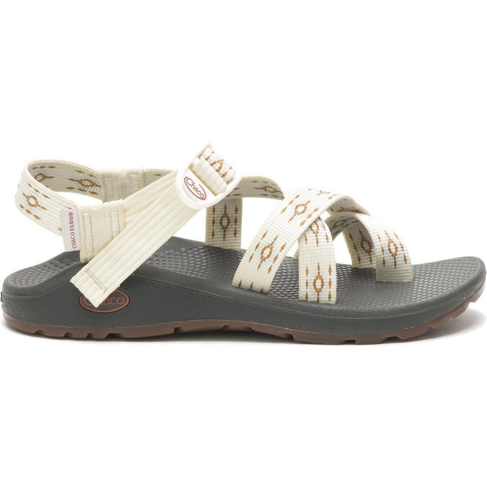 Women's Chaco Z/cloud 2 | Schuler Shoes