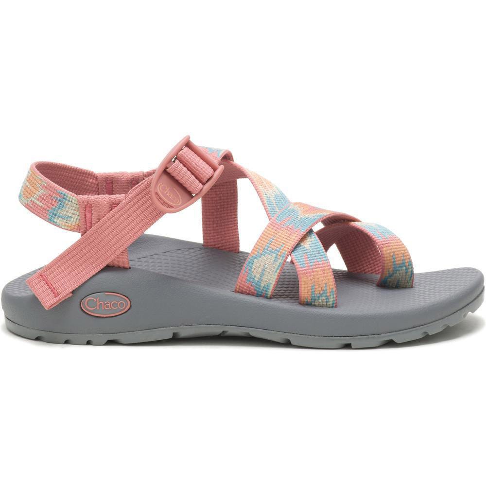 Chaco - Brand Names | Schuler Shoes