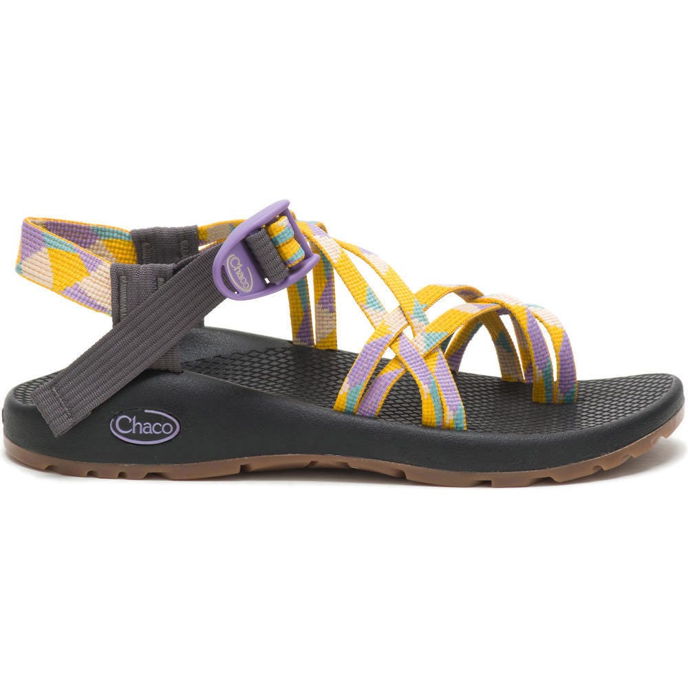 Women's Chaco Zx/2 Classic | Schuler Shoes