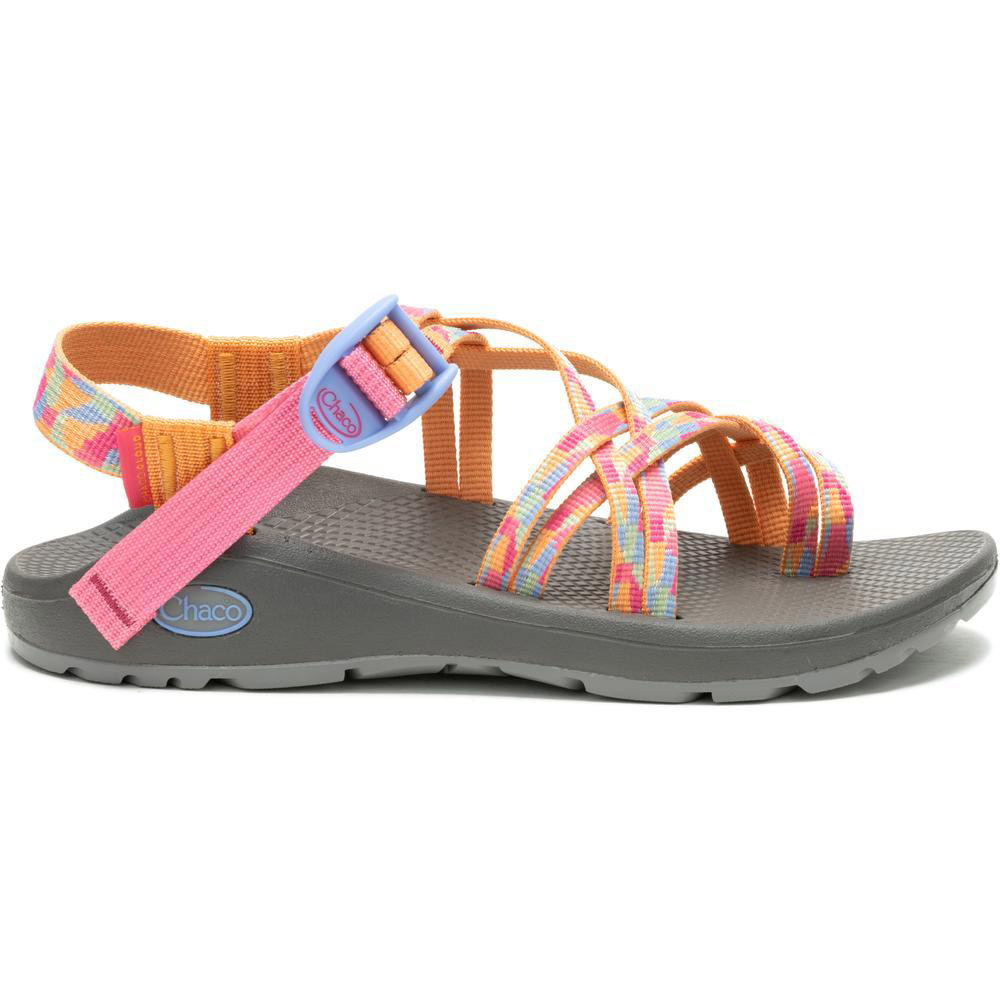 Women's Chaco Z/cloud X2 | Schuler Shoes
